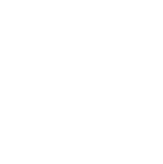 loader image